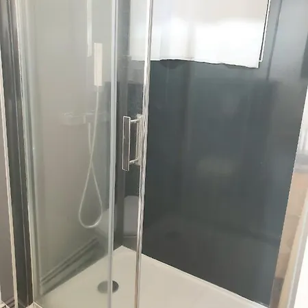 Appartamento Mon Appart Bougnat Clermont-Ferrand